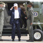 Trump anuncia aranceles del 30% contra Unión Europea y México que entrarían en vigor el 1 de agosto