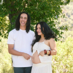 Vanessa Hudgens se convierte en madre por segunda vez: 