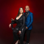 El dúo Zulinka y Miguel se presentará en el Teatro United Palace