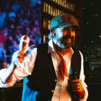 Juan Luis Guerra anuncia concierto en el Estadio Cibao: “Nos vemos pronto Santiago”