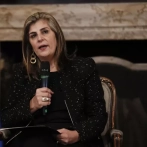 Laura Gil asume como secretaria general adjunta de la OEA