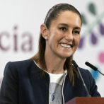 Claudia Sheinbaum demandará al abogado de Ovidio Guzmán, hijo del 