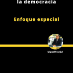 Enfoque especial | El decretazo que salvó la democracia