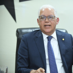 Juez Fran Soto aboga por reducción de plazos procesales y digitalización judicial