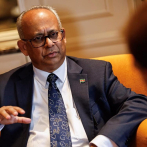 La OEA, ONU y Caricom presentan nueva hoja de ruta para ayudar Haití con costo de US$2,800 millones