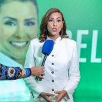 Diputada Selineé Méndez convoca Pacto Nacional por la Educación