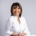 Cónsul RD en Miami denuncia usurparon su identidad para estafar con falsa visa a EEUU