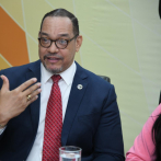 Defensa Pública acatará fallo de Suprema que ordena dar asistencia legal a empresas privadas