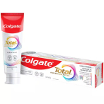 Retiran del mercado dominicano la pasta dental Colgate Clean Mint hecha en Brasil