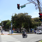 Estado se querella en caso de contrato de semáforos