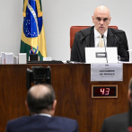 Brasil critica sanciones 