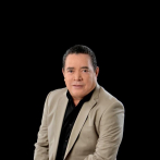 René Fortunato, ¡te despediste en grande!