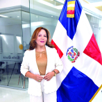 Kenia Basilis: una historia marcada por el éxito y el “divorcio” con su país