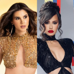 Yamilex Hernández y Gemmy Quelliz se convierten en finalistas de Miss Universe Latina