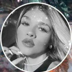 Identifican a un dominicano y una colombiana entre victimas halladas calcinadas en Cotuí