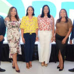 Los detalles de la feria AventúrateRD