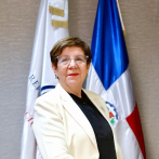 Mujeres al frente: Hacia un desarrollo inclusivo en Hermanas Mirabal