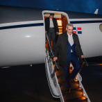 Guyana: el país que Abinader ha visitado tres veces en poco más de dos años