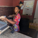 La libra de pollo aumentó en Barahona y otras provincias del suroeste