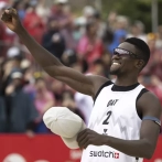 Qatar anuncia un comité de candidatura y apunta a los Juegos Olímpicos de 2036