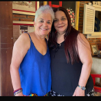 María Mercedes Jiminián, la empleada que todos quieren tener