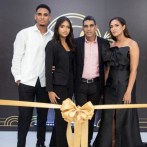 Ihanna Prestige, una propuesta innovadora para eventos