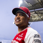 Robinson Canó será homenajeado el 15 de noviembre con Juego de las Estrellas en el Citi Field