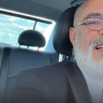 Ángel Martínez se encuentra en situación crítica, dicen sus abogados