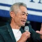 Suzuki, Wagner y Sabathia lideran al grupo que ingresa este domingo en Salón de la Fama