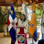 Hermanas Mirabal, provincia ecoturística