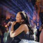 Ana Beatriz comparte video inédito de Rubby Pérez: 