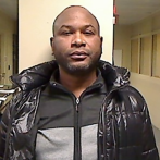 Condenan a dominicano por reingresar a Estados Unidos tras ser deportado