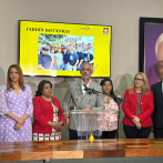 PLD denuncia abandono de los ríos Ozama e Isabela y critica gestión ambiental del gobierno