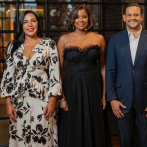 Un encuentro especial para celebrar a los padres