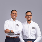 Emprendedores dominicanos se posicionan en la región de América Latina