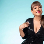 Milly Quezada: la reina que no quiere un princeso cuenta todos sus secretos en el amor