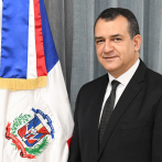 JCE lanza plataforma para transparentar el Registro Civil