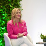 Adocem advierte de riesgos operativos e incremento de costos en proyecto de ley de residuos