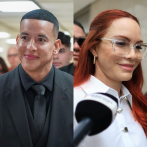 Daddy Yankee versus Mireddys González: un año de una batalla legal sin tregua en los tribunales