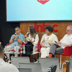 Periodistas y expertos ponen sobre la mesa los desafíos éticos de la comunicación digital