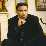 Zion se sincera sobre su manga gástrica