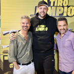 Películas de acción en el cine dominicano: el recorrido de 15 años hasta llegar 