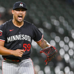 Cambios en la MLB: La tarde del jueves cerrará el mercado