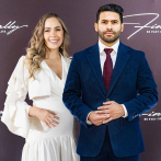 Finally Cars inaugura sede en Santo Domingo