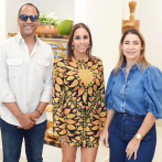 Summer Breeze, una nueva colección que celebra la calma, la belleza y lo hecho a mano