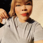 La tiktoker Keyla Andreina González fue asesinada mientras realizaba una transmisión en vivo