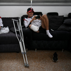 Ataques con drones aumentan la cifra de víctimas