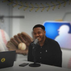 Los ganadores y perdedores de la fecha de cambios de MLB