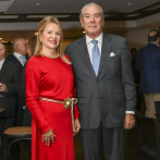 Troncoso y Cáceres Abogados celebra 110 años y estrena oficina