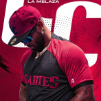José Reyes regresa a los Gigantes del Cibao como embajador y figura de la franquicia